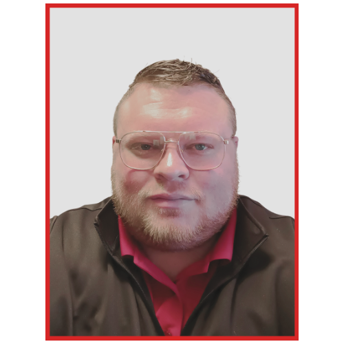 FFL Headshot