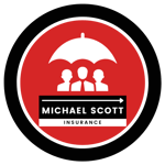 Michael Scott Logo -2