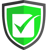 Verified Badge