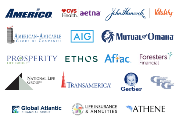 FFL Carriers