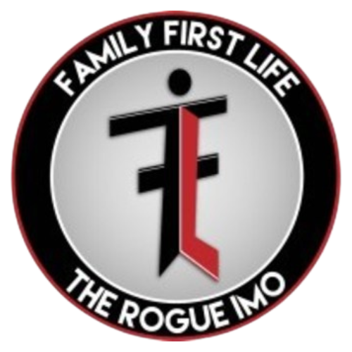 FFL Logo Transparent (1)